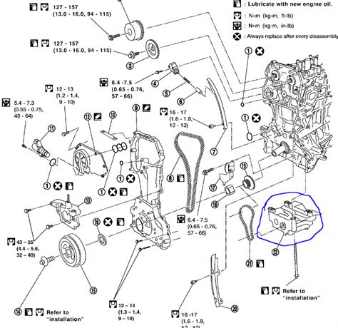 nissan altima parts diagram hanenhuusholli