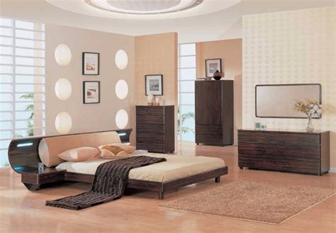 discover  striking japanese bedroom designs master