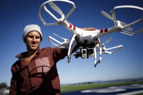 drone  gopro cameravisit  site   latest news  drones  cameras