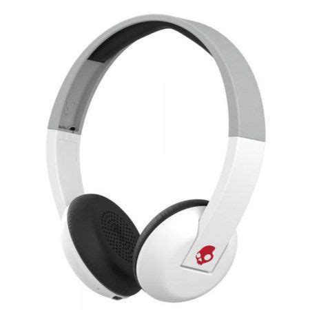 electronics  ear headphones white headphones headphones