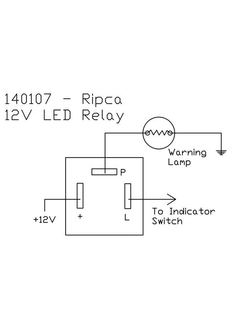 grote  wiring diagram image