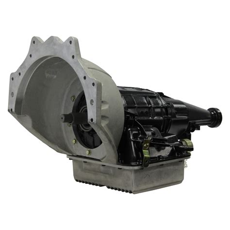 jw performance   competition stock case automatic transmission assembly
