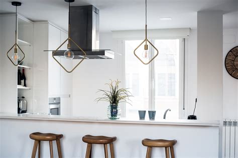 12 Ideas De Cocinas Modernas Casa Interior