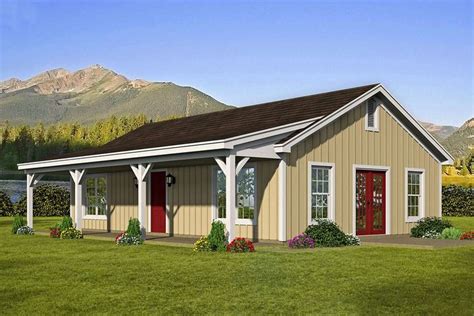 house plan   country plan  square feet  bedrooms  bathroom cottage house