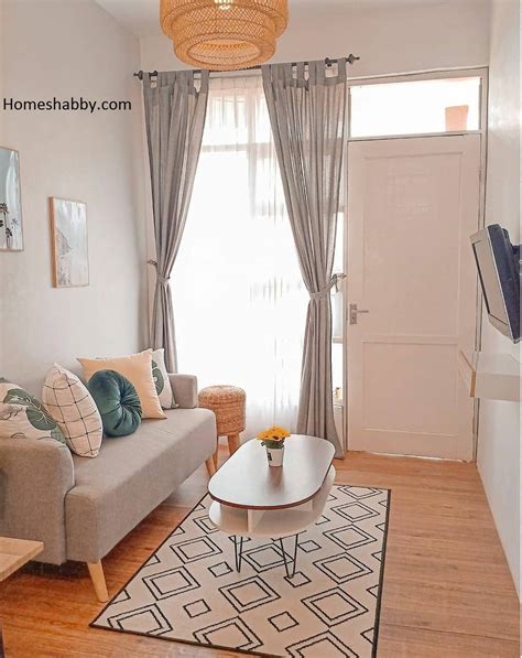 small living room design ideas   maximize  tiny space
