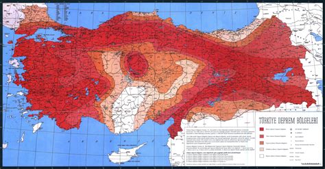 tuerkiye deprem haritasi indir cografya bilim