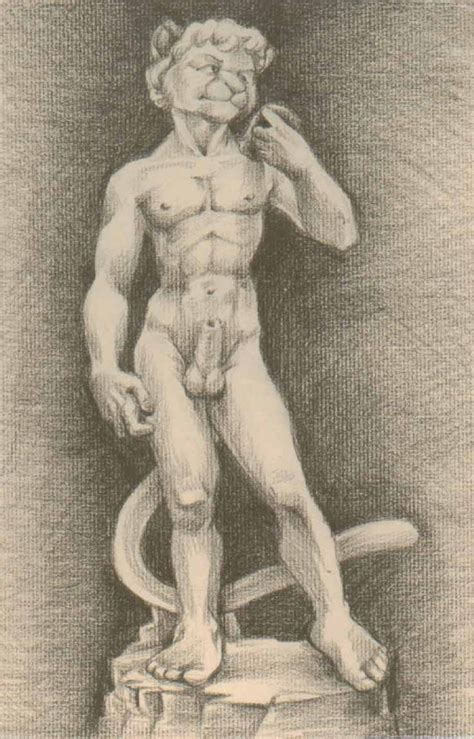 28917 Michelangelo Di Lodovico Buonarroti Simoni E621