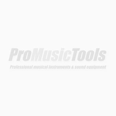 takamine pdc  pro series natural satin promusictools