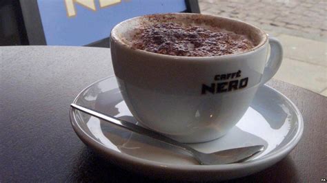 caffe nero staff lose  lunch  national living wage introduced