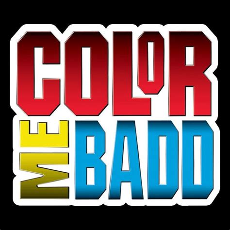 Color Me Badd Concert Tickets 2023 Live Tour Dates Bandsintown