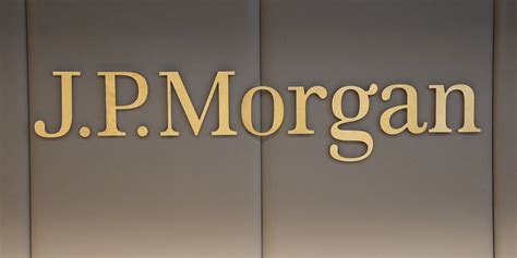 Jpmorgan Bank Will Compensate A Woman Who Had Sued Her For Her