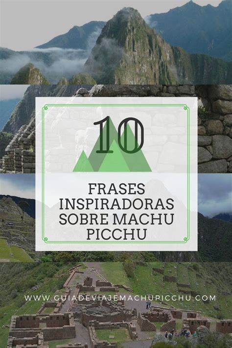 mas de  ideas increibles sobre frases sobre viajar
