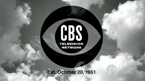 the cbs evening news with scott pelley cbs eye logo turns 60 youtube