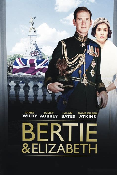 bertie and elizabeth pictures rotten tomatoes