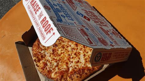 store openings  dominos deliver  shareholders