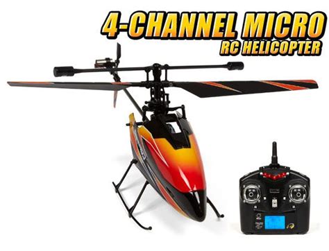 micro series ghz ch electric rtr rc helicopter rc helicopter helicopter rtr