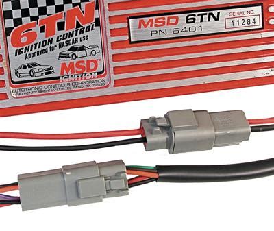 msd ignition  msd tnaln nascar cd ignitions summit racing