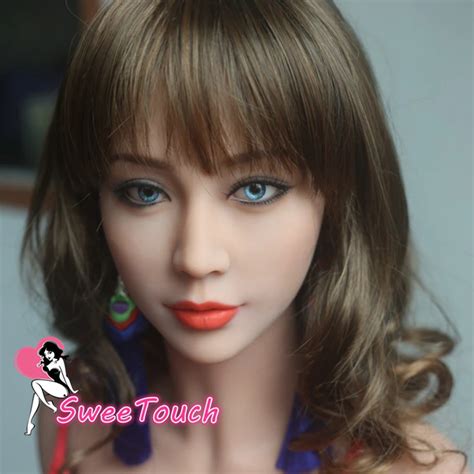 140cm Full Silicone Real Sex Doll With Metal Skeleton Lifelike Male Sex