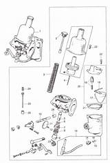 Hs2 Carburettors Previous Index Next Classic Minispares Catalogues Fuel Manual Parts System sketch template