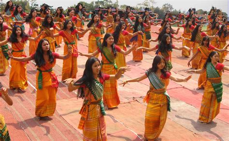 images people  ceremony festival girls women