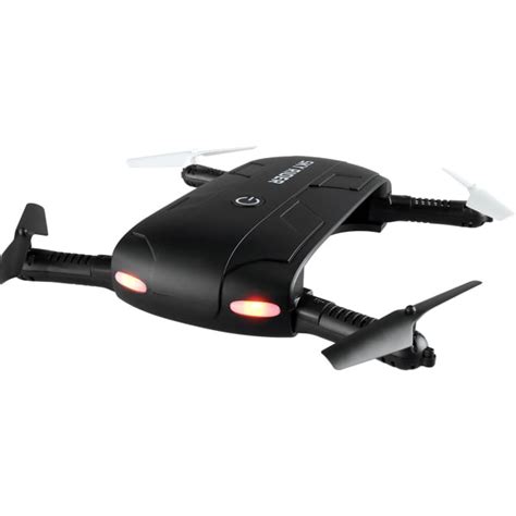 sky rider folding compact drone  camera drb walmartcom walmartcom