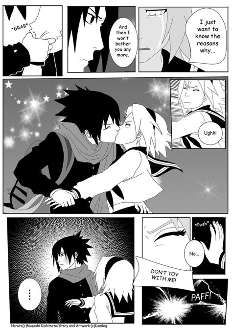 khs chap 7 page 21 english by onihikage on deviantart