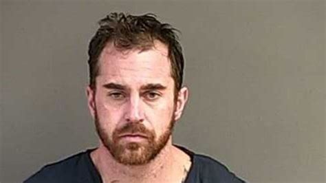 32 Year Old Jason David Deschenes Of Myrtle Creek Was Arrested
