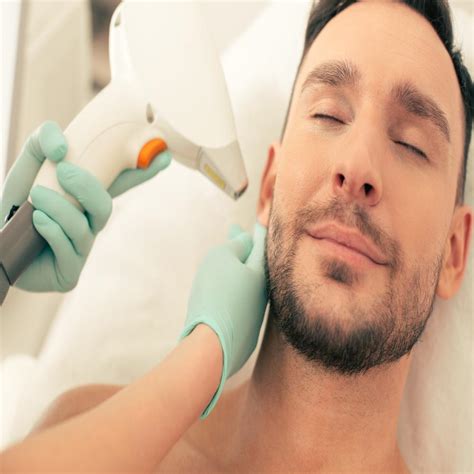 laser hair removal mens ears nostrils kamals day spa