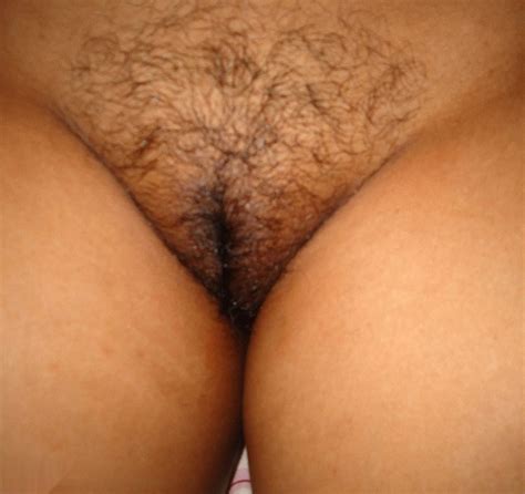amateur wives hairy pussy desi nude explicit porno images