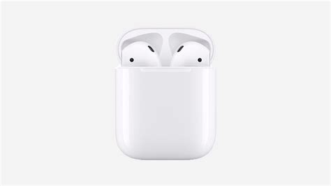 hoe los ik verbindingsproblemen op met mijn apple airpods coolblue voor  morgen  huis