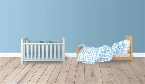 crib mattress sizes dimensions guide designing idea