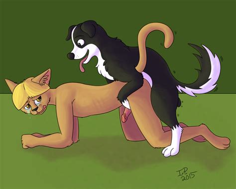 Rule 34 2015 Anal Anal Sex Anthro Balls Border Collie