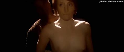 bryce dallas howard nude sex scene from manderlay photo 2 nude