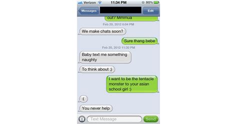 when you re just no help 18 hilarious sext message fails that will