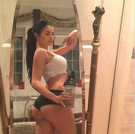 Dear Lord Demi Rose Mawby Porn Photo Eporner