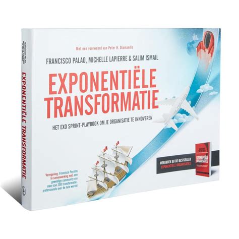 exponentiele transformatie  world  bim
