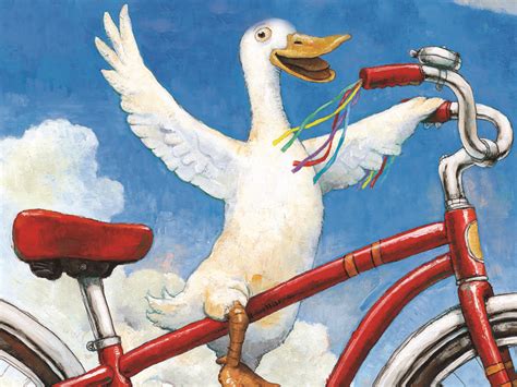 duck   bike activities  preschool
