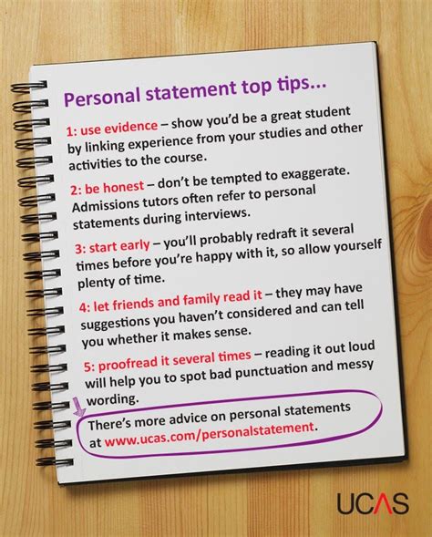 ten places   personal statement pointers law school prep pa