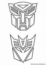 Transformers Mask Browser Ok Internet Change Case Will sketch template