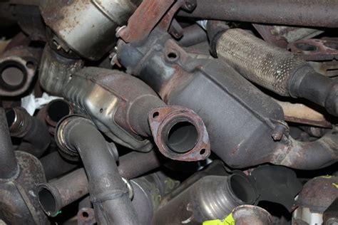 ucf   tech  thwart catalytic converter thieves  coast country