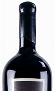 Image result for Orin Swift The Prisoner. Size: 91 x 185. Source: winelibrary.com
