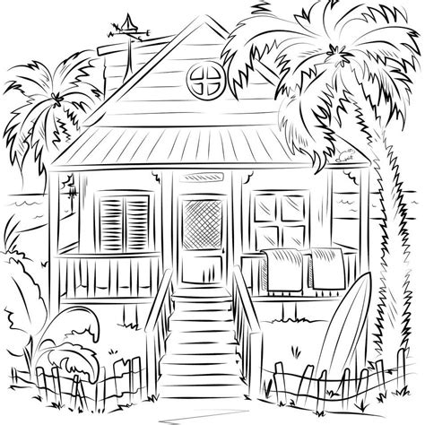 beach coloring play  coloring game
