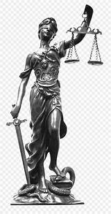 Themis Justice Goddess Athena Zeus Save Favpng sketch template