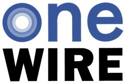 onewire named   job search sites  finance professionals