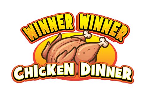 winner winner chicken dinner fast play hoosier lottery hoosier lottery