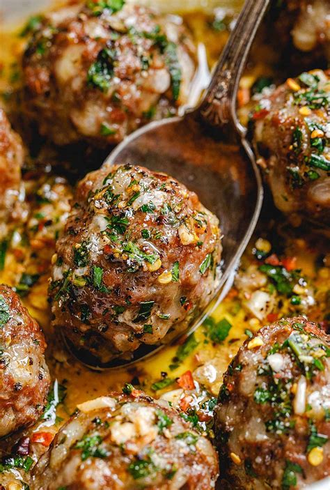 meatball recipes    meatballs recipes youll   eatwell