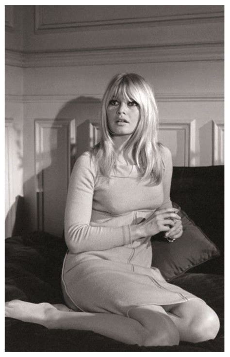 14129 Best Brigitte Bardot Images On Pinterest Brigitte