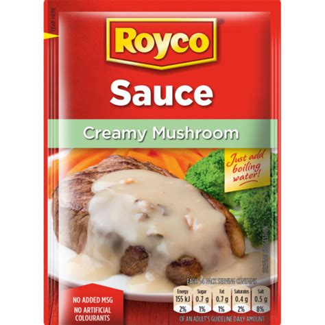 royco soup  convenience store grocery shop