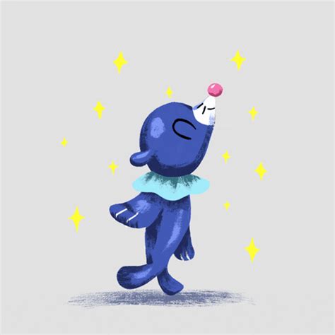 Popplio S Find And Share On Giphy