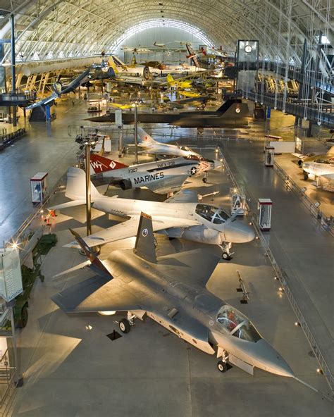 soaring   time air  space museum highlights military aviation art   features